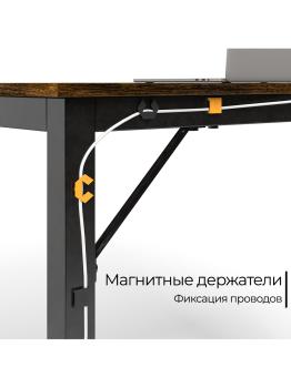 Стол офисный INCUBE D004.140