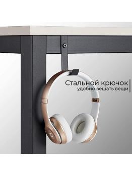 Стол офисный INCUBE D004.140