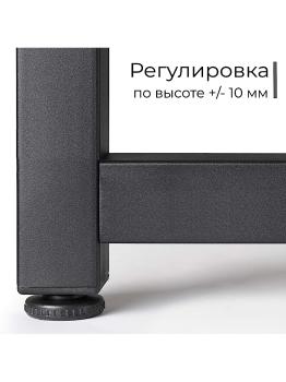 Стол офисный INCUBE D004.160