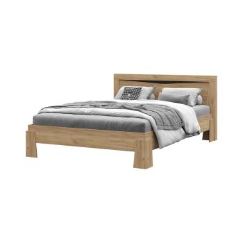 Кровать СтендМебель Спальня Паола КР 702