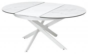 Стол М-CITY TRENTO 120