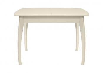 Стол раздвижной Leset Шервуд 2Р