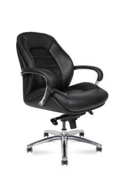 Кресло офисное Norden Porsche LB