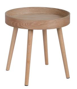 Журнальный столик STOOL GROUP Вуди