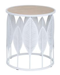 Журнальный столик STOOL GROUP Вальд