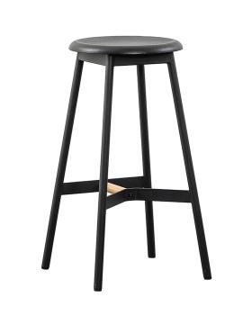 Стул барный STOOL GROUP Knobb