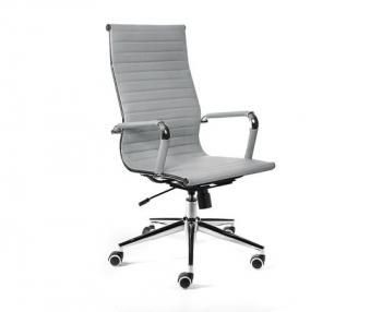 Кресло офисное Norden Техно