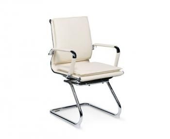 Конференц-кресло Norden Харман CF