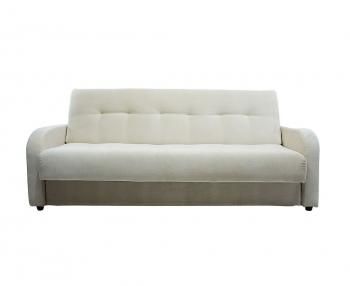 Диван-книжка Fotodivan Лондон Люкс 120