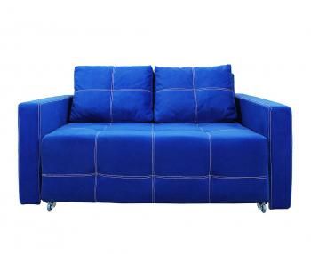 Диван аккордион Fotodivan Марс 140