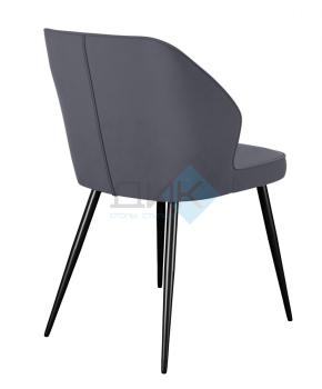 Стул DIK DikLine 222М