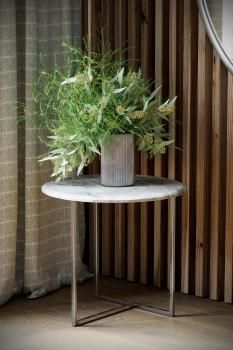 Стол журнальный Калифорния Альбано