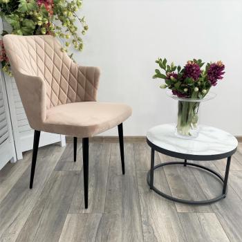 Стул M-City Herman