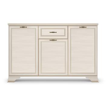 Комодино Кураж Сиена