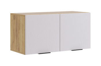 Прихожая Мебельсон Бери К4