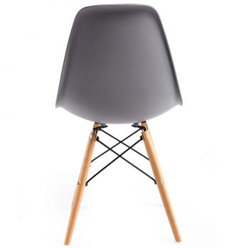 Стул BRADEXHOME Eames