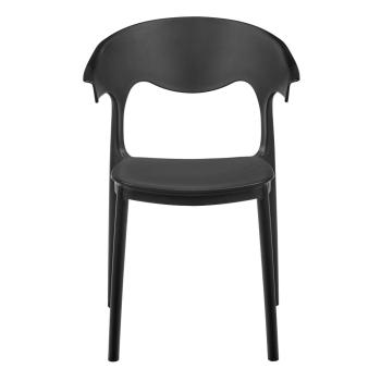 Стул BRADEXHOME Forma