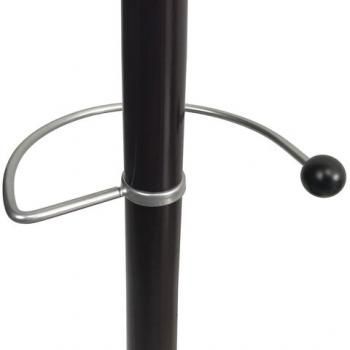 Вешалка-стойка BRABIX