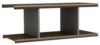 Дуб Табак Галифакс