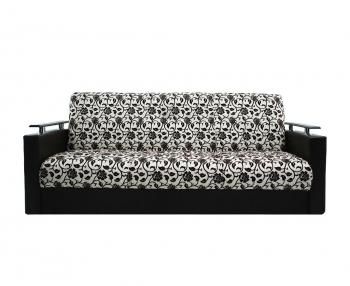 Диван-книжка Fotodivan Фриджи 140