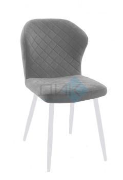 Стул DIK DikLine 239М