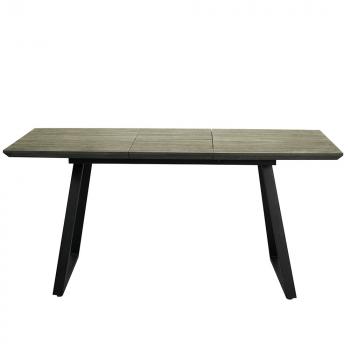 Стол BRADEXHOME Stockholm