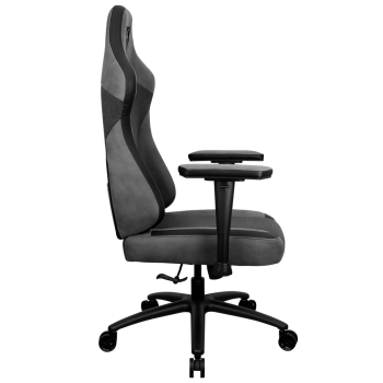 Кресло компьютерное игровое ThunderX3 EAZE Loft