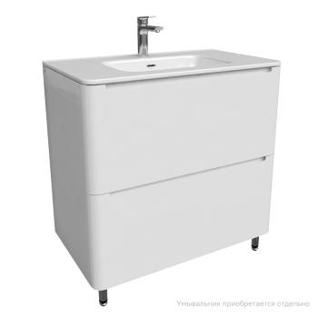 Тумба напольная IDDIS Edifice 80 см