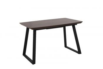 Стол BRADEXHOME Stockholm