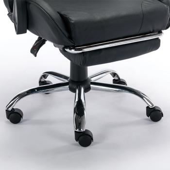 Кресло компьютерное Brabix Dexter GM-135