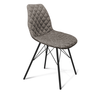 Стул Sheffilton SHT-ST29-С12/S37