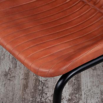 Стул Decor of today Дейли 01837