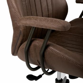 Кресло Brabix Premium Arizona EX-573