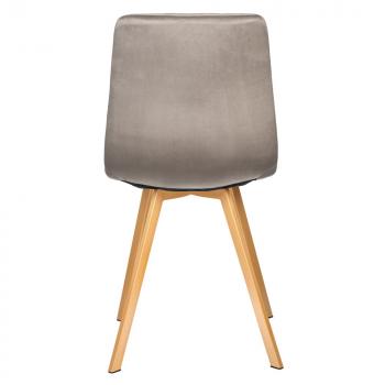 Стул BRADEXHOME Easy