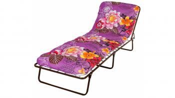 Кровать раскладная Мебельторг Стефания мягкая крошка арт.с88а