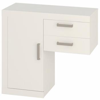 Консоль Мэрдэс ТОЙ Кон100