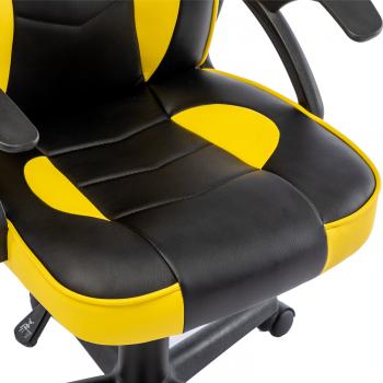 Кресло компьютерное БРАБИКС(BRABIX) Шарк(Shark) GM-203
