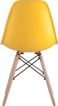 Стул STOOL GROUP DSW