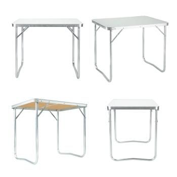 Стол складной Green Glade Р509