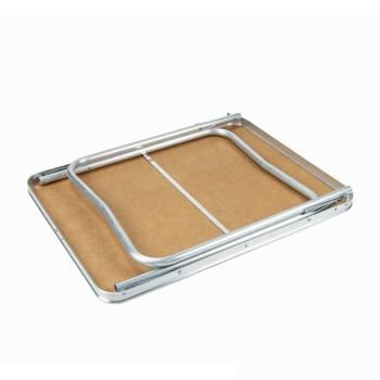 Стол складной Green Glade Р509