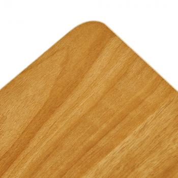 Стол многофункциональный BRADEXHOME Shuttle