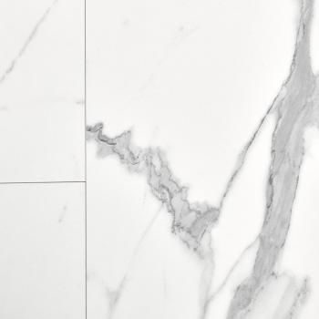 Стол круглый раскладной BRADEXHOME Rudolf 90-120x90x75 см