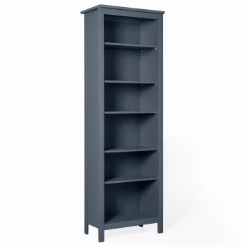 Темно-бирюзовый