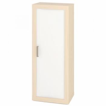 Карамель/Белый