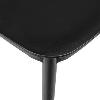 Стул BRADEXHOME Forma