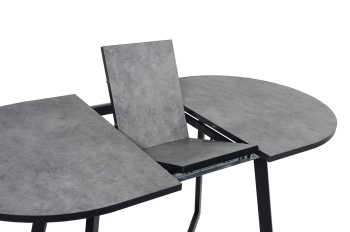 Стол MEBWILL Саен 21