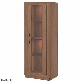 Шамони/Рама Шамони