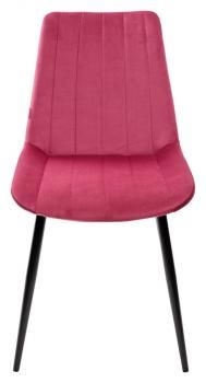 Стул M-City Flip