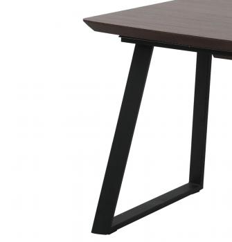 Стол BRADEXHOME Stockholm