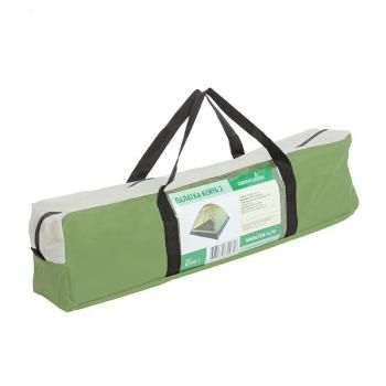 Палатка Lex Kenya 3